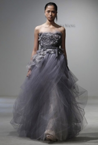 Vera Wang