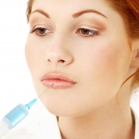 увеличение губ гиалуроновой кислотой последствия