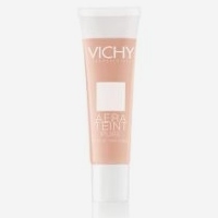 тональный крем Aera Teint Pure от Vichy