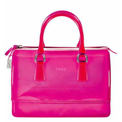 сумки 2013 Furla