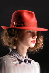 hats 2013 3 Ruffian