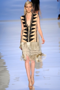 юбки 2012 Etro