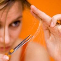 Что делать, если секутся волосы: проблему можно предотвратить 