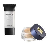 праймер Smashbox’s Photo Finish Foundation Primer