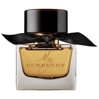 парфюм My Burberry Black Burberry