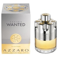 парфюм Azzaro Wanted