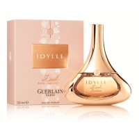 парфюм Idylle Guerlain