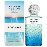 парфюм Eau de Rochas Escapade en Méditerranée