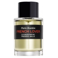 аромат French Lover