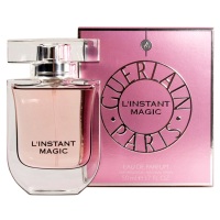 аромат L’Instant Magic от Guerlain