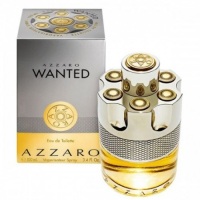 парфюм Azzaro Wanted