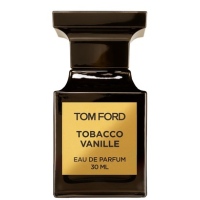 парфюм Tobacco Vanille Tom Ford