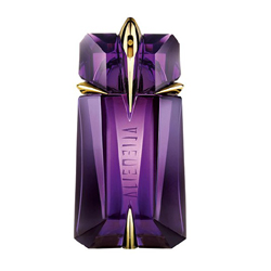 лучшие духи Thierry Mugler Alien