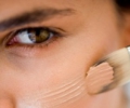 Как правильно использовать консилер – тонкости макияжа
